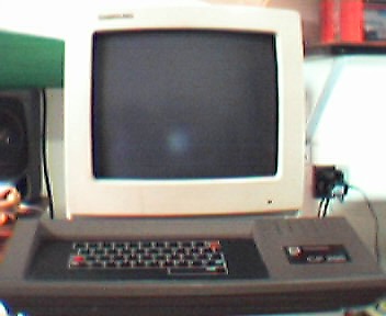 cp200 com monitor